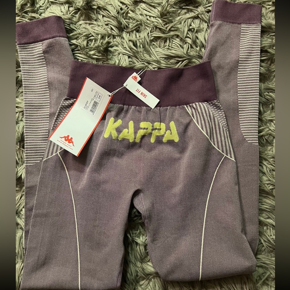 kappa womens trybunalski